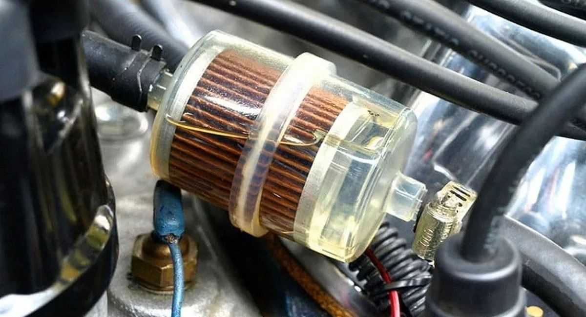 Thời điểm bảo dưỡng động cơ ô tô