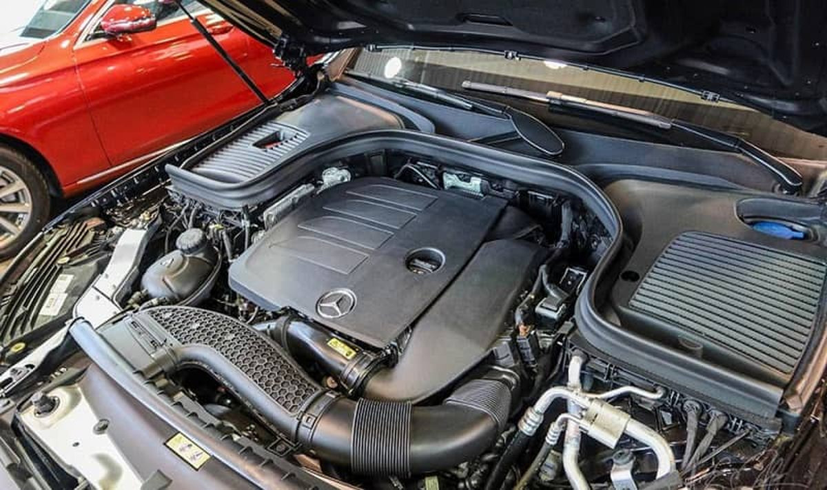 Cách xử lý xe ô tô đi chậm bị giật